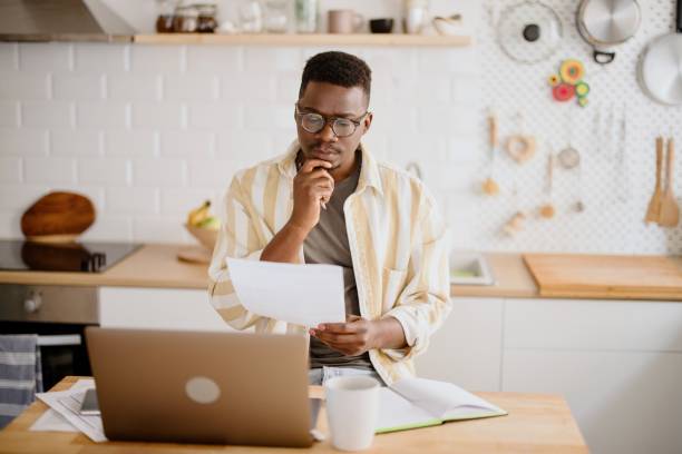 Best Credit Repair Services  in Breckenridge, CO