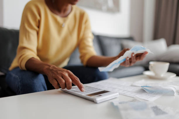 Best Personal Loans  in Breckenridge, CO