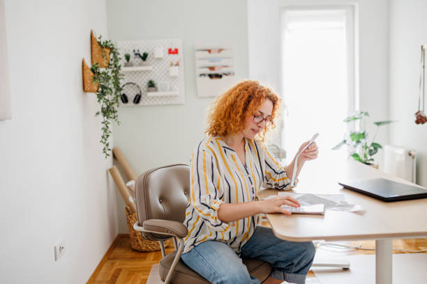 Best Loan Documentation Assistance  in Breckenridge, CO