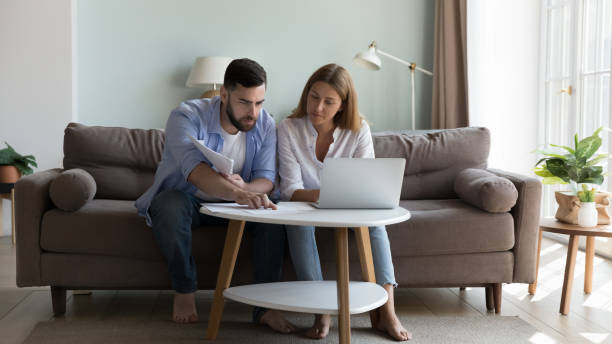 Best Unsecured Loans  in Breckenridge, CO