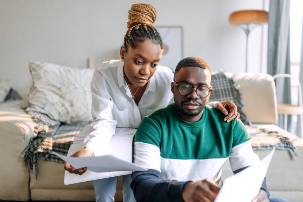 Best Hard Money Loans  in Breckenridge, CO