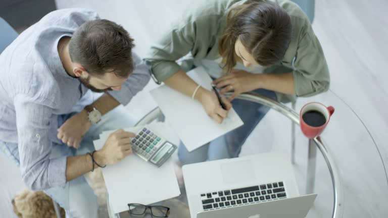 Commercial Real Estate Loans in Breckenridge, CO