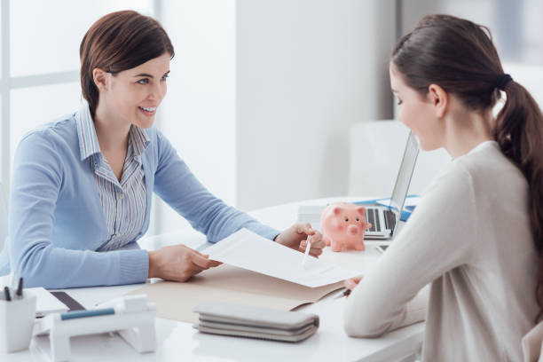 Best Installment Loans  in Breckenridge, CO